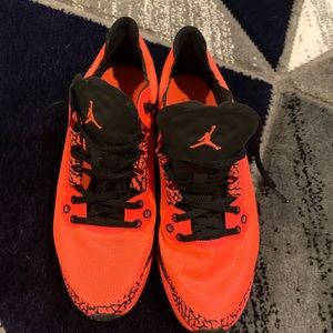 Jordan racer 88 sz 10